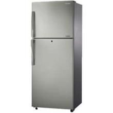 Samsung RT26H3000SE 255 Ltr Double Door Refrigerator