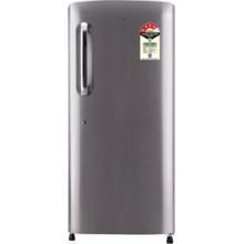 LG GL-B221APZX 215 Ltr Single Door Refrigerator