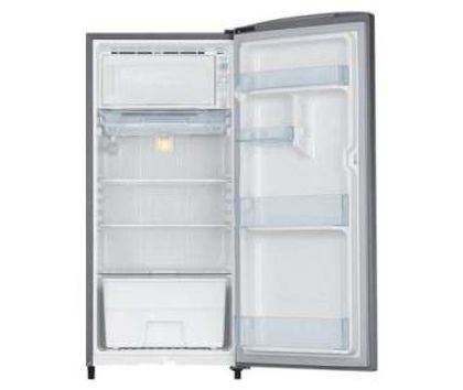 Samsung RR19J20A3SE 192 Ltr Single Door Refrigerator