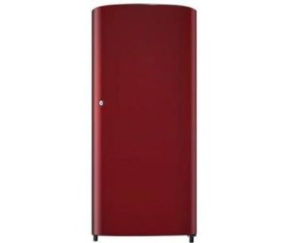 Samsung RR19J20A3RH 192 Ltr Single Door Refrigerator