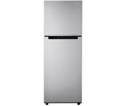 Samsung RT28K3022SE 253 Ltr Double Door Refrigerator