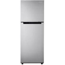 Samsung RT28K3022SE 253 Ltr Double Door Refrigerator