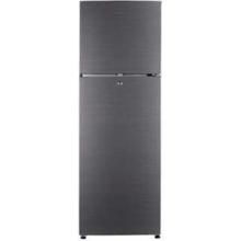 Haier HRF-2903BS 270 Ltr Double Door Refrigerator