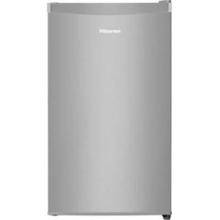 Hisense RR120D4ASB1 93 Ltr Single Door Refrigerator