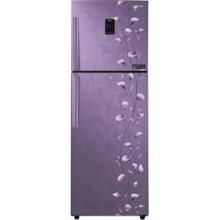 Samsung RT28K3953PZ 253 Ltr Double Door Refrigerator