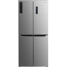 MarQ 472GFDMQS 472 Ltr Side-by-Side Refrigerator