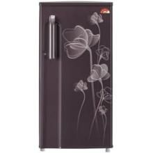 LG GL-B191XGHP 188 Ltr Single Door Refrigerator