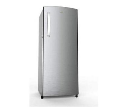 Whirlpool 305 IMPRO PLUS PRM 4S 280 Ltr Single Door Refrigerator