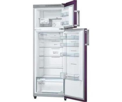 Bosch KDN30VR30I 288 Ltr Double Door Refrigerator