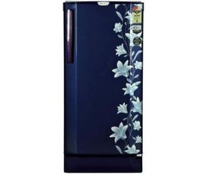 Godrej RD EDGE PRO 190 CT 3.2 190 Ltr Single Door Refrigerator
