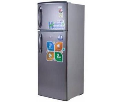 Mitashi MiRFDDG240V15 240 Ltr Double Door Refrigerator