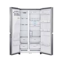 LG GC-L247CLAV 668 Ltr Side-by-Side Refrigerator