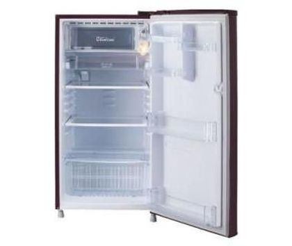 LG GL-B191KCOP 188 Ltr Single Door Refrigerator