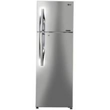 LG GL-T302RPZU 284 Ltr Double Door Refrigerator