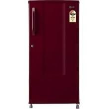 LG GL-B181RDGM 185 Ltr Single Door Refrigerator