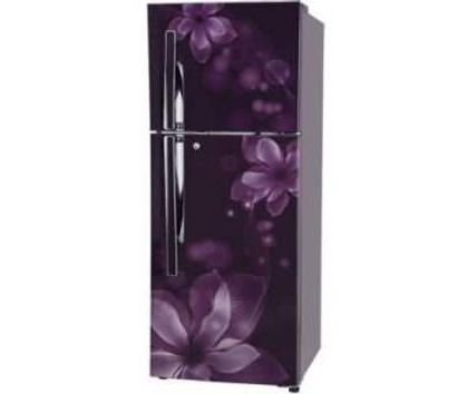 LG GL-T292RPOU 260 Ltr Double Door Refrigerator