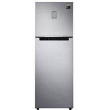 Samsung RT34M3723S8 321 Ltr Double Door Refrigerator