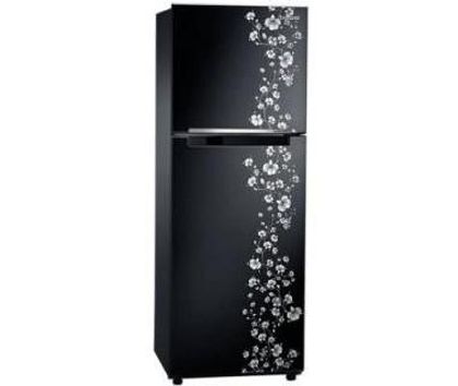 Samsung RT27JARMABX/TL 253 Ltr Double Door Refrigerator