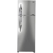 LG GL-C372RPZU 335 Ltr Double Door Refrigerator