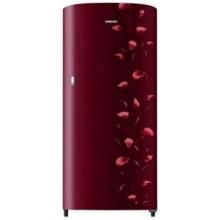 Samsung RR19N2112RZ 192 Ltr Single Door Refrigerator