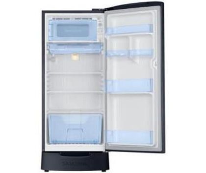 Samsung RR20M282ZB2 192 Ltr Single Door Refrigerator