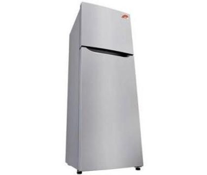 LG GL-F282RPZX 255 Ltr Double Door Refrigerator