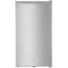 Intex RR101ST 90 Ltr Single Door Refrigerator