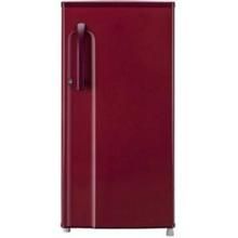 LG GL-B191KRLV 188 Ltr Single Door Refrigerator