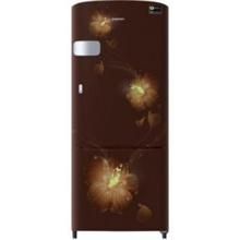 Samsung RR20N2Y2ZD3 192 Ltr Single Door Refrigerator