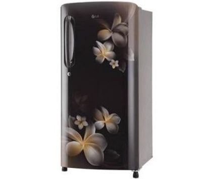 LG GL-B201AHPX 190 Ltr Single Door Refrigerator