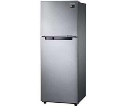 Samsung RT34M3043S8 321 Ltr Double Door Refrigerator