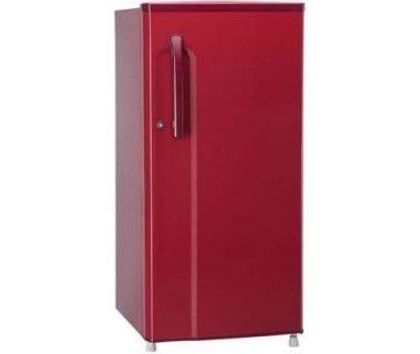 LG GL-B191KRLU 188 Ltr Single Door Refrigerator