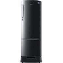 Samsung RR26N389ZBS 255 Ltr Single Door Refrigerator