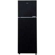 Haier HRF-2783CKG 258 Ltr Double Door Refrigerator