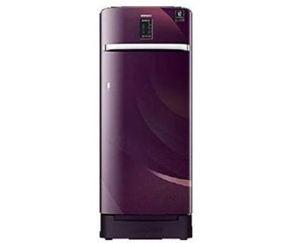 Samsung RR23A2F3X4R 225 Ltr Single Door Refrigerator