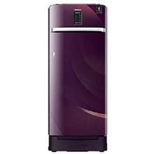 Samsung RR23A2F3X4R 225 Ltr Single Door Refrigerator