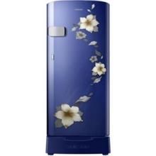 Samsung RR19N2Z22U2 192 Ltr Single Door Refrigerator