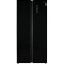 Lifelong LLSBSR505BG 505 Ltr Side-by-Side Refrigerator