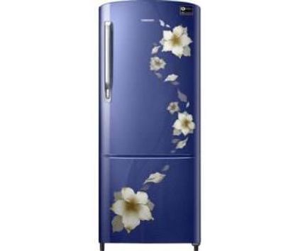 Samsung RR22M274YU2 212 Ltr Single Door Refrigerator