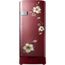 Samsung RR19N2Z22R2 192 Ltr Single Door Refrigerator