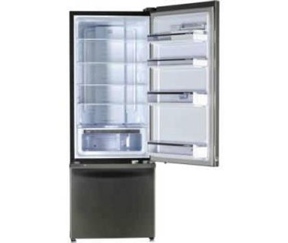 Godrej RB Eon NXW 430 SD 2.4 430 Ltr Double Door Refrigerator