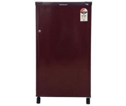 Kelvinator KW163PT 150 Ltr Single Door Refrigerator