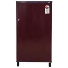 Kelvinator KW163PT 150 Ltr Single Door Refrigerator