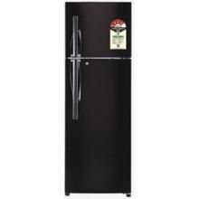 LG GL-T372JBLN 335 Ltr Double Door Refrigerator