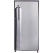 LG GL-B191KPZU 188 Ltr Single Door Refrigerator