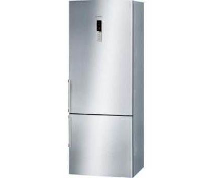 Bosch KGN57AI40I 505 Ltr Double Door Refrigerator