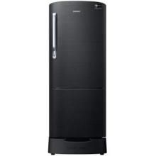 Samsung RR22N383ZBS 212 Ltr Single Door Refrigerator
