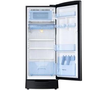 Samsung RR22N383ZBS 212 Ltr Single Door Refrigerator