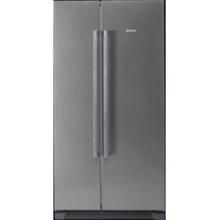 Bosch KAN56V40NE 618 Ltr Side-by-Side Refrigerator