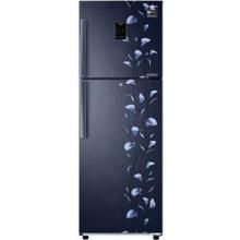 Samsung RT30K3983UZ 272 Ltr Double Door Refrigerator